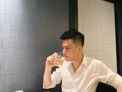-橼舍鮨青木