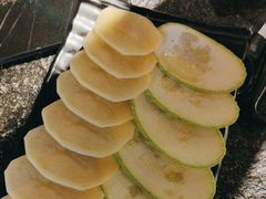 -本武藏炭花·炭火烧肉(万象汇店)