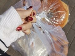 -中山美食街