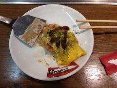iphone_upload_pic-鹤桥风月(难波御堂格兰维尔店)