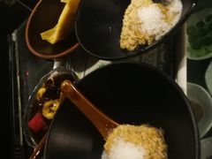 -上席擂茶·新中式青年茶馆(古城店)