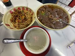 -小罗子汤店(大士院总店)