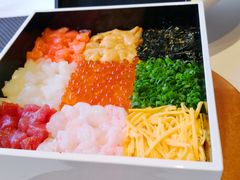 -FOUNT创意日料