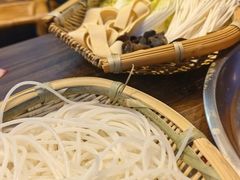 -石榴姐•山城小馆(创始店)