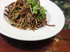 -文杏酒楼(一品天下店)