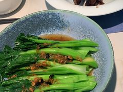 -芳满庭粤菜餐厅(丹阳吾悦店)
