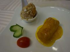 android_upload_pic-阿一鲍鱼·20年匠心传承(天河北旗舰店)