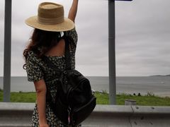 -火炬八街咖啡店