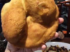 -临潼印象·特色陕菜