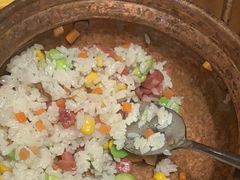 -雀舞云南菜(天津天河城购物中心店)