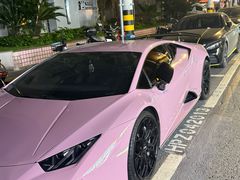 -永宁台球·棋牌俱乐部(淮海路店)