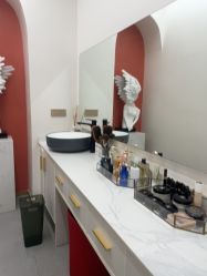 -WENDY·温迪皮肤管理