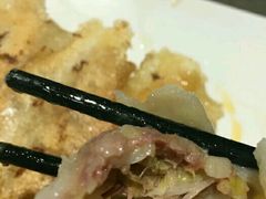 -稻香居锅贴(宋都御街店)