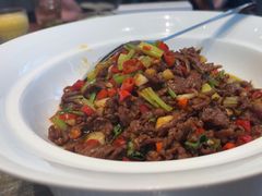 -渔舟意·湖南家宴(萝岗纳金城店)