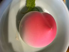 -局气烤鸭·北京菜(前门店)