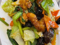 -张包铺(道外店)