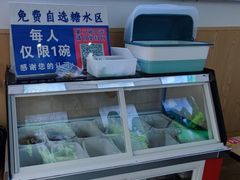 -标叔柳州螺蛳粉(清湖店)
