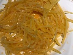 -黄弟大排档·湖南菜·小龙虾·小海鲜(凯旋北路店)