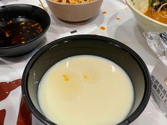 -靓靓蒸虾·头牌蒸虾(雪松路总店)