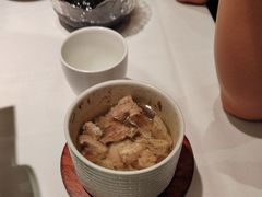 -客颂·客家宴(大壮国际广场店)