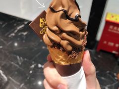 -GODIVA(宁波来福士店)
