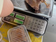 -正宗忘不了老鹅(梅岭店)
