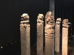 -上海璞麗酒店