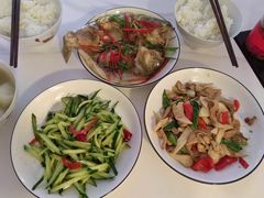 -金贝儿月嫂(高新尚品国际店)