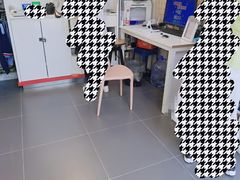 -方快照相馆(宝山龙湖天街店)