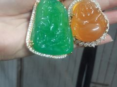 -泓达名表黄金奢侈品回收