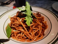 -HERB SPICE(来凤街店)