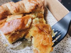 -Pie Bird(新闸路店)