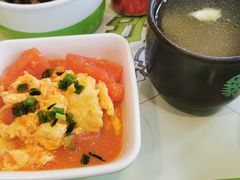 -老乡鸡(南京新街口洪武北路店)