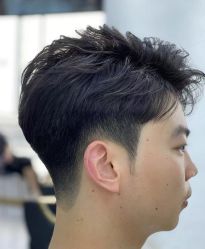 -苑苑发型设计
