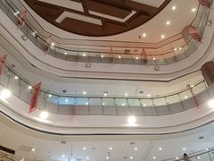 -凯德广场(学府店)