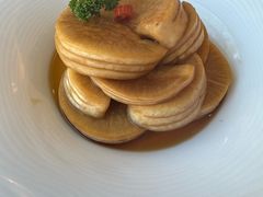 -有璟阁港式餐厅(金融街购物中心店)
