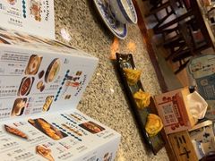 -南京大牌档(龙江新城市广场店)