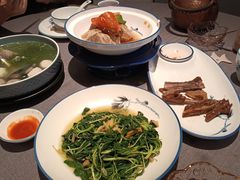 -海门鱼仔·潮汕味(燕岭店)