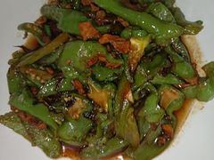 -湘当爱·鲜煮现炒(松岗立业路店)