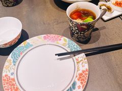 -芙蓉十九·新湘菜