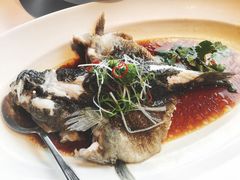 -上海小南国(正大店)