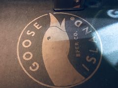 门面-Goose Island Brewhouse鹅岛精酿啤酒餐厅