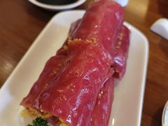 -榕树下海鲜楼(开元店)