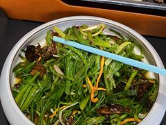 -桥边小楼·手工云南菜·古城观景小楼