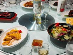 -廊亦舫Lang Yi Fang Restaurant(金桥店)