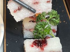 -唐猫庭院·千年陕菜(大唐不夜城店)