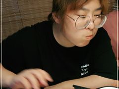 -鳗鱼家·深夜食堂(军博店)