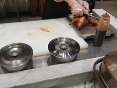 -川骄海鲜自助(亚运村店)