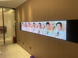 -常熟时代医疗美容