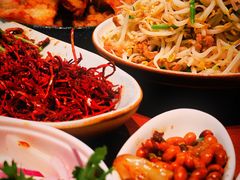 -老昌春饼(松北店)